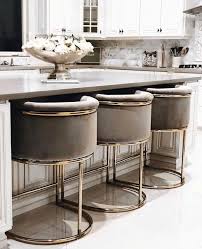 See more ideas about luxury kitchens, kitchen design, beautiful kitchens. Pin On Kitchen Decor