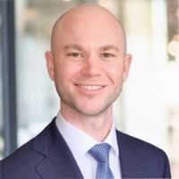 40+ "Brad Cpa" profiles