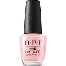 We promote ethical fashion, vegan lifestyles, organic beauty, ethical travel, and more Opi Nail Polish Light Pinks Sheer Pinks Nail Lacquer And Infinite Shine Long Wear Formula 0 5 Fl Oz Buy Online In Sri Lanka At Desertcart Lk Productid 7214233