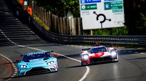 Every car and every team competing in lmh in 2021. Qr9mj8ht6fvkhm