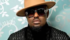 Politics, celebrity gossip, movies, music and more, enjoy! Jim Iyke Assaults Uche Maduagwu Over Allegations Of Fraud Rituals Video The Paradise