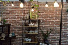 Mua bán gạch cổ uy tín giá tốt tại Tp HCM