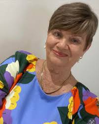 I prefer a different color every day depending