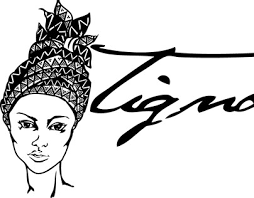 Eric Novak :: Behance