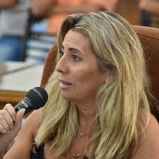 Daniel Ruedas's Instagram, Twitter & Facebook