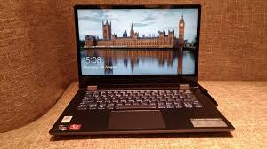 Popular components found in the asus vivobook_asus laptop x505za_x505za. Sama Sama Menggunakan Amd Ryzen 5 Ini Perbedaan Asus X505za Dan Lenovo Yoga 530 Selular Id