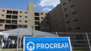 Será transmitido por la tv pública, desde las 17. Cuales Son Los Requisitos Para El Procrear 2020 Y C Pagina12