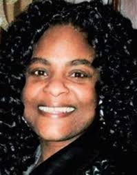 LaShonda F. Austin Obituary