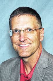 Farewell to Versailles Village Administrator