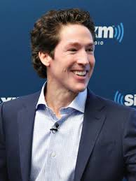 To learn more about making a donation to joel osteen ministries, visit our why give? page. After Pressure Mounts Joel Osteen Says His Houston Megachurch Is Open To Evacuees The Two Way Npr