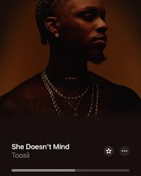 Some of my favorites from “JADED” whats your favorite song so far?