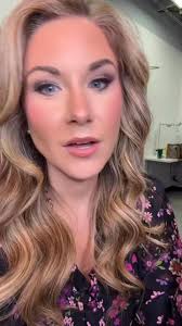 Quiet here — so lets talk tropics 🌀