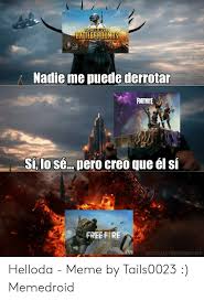 Unity made free for a time for pc pubg mobile kask skin hilesi after the notre dame fire all kinds of 2. 25 Best Memes About Fire Memes 2018 Fire Memes 2018 Memes