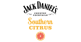 For southern citrus, we used the ripe. Jack Daniel S Country Cocktails Introduce Newest Flavor
