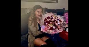 Stephanie Pameli Martinez Obituary (2024)