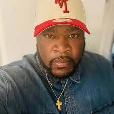 1999-2000 HES 6th Grade class of Mrs. Brenda Coleman. Class Favorites are  Dustin Watson Jacalyn Pugh Odom, Jaimela Smith, & Jamie Smith. Class  members are Derrick Adams, Megan Carpenter, Kayleigh Cooper, Dusty