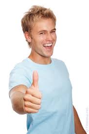 We did not find results for: Sonnik Paren Prisnilsya K Chemu Snitsya Paren Vo Sne Videt