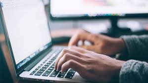 More likely to land a job. Best Cv Builders In 2021 Techradar