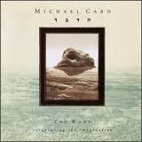 Lyrics to heal our land (song for the national day of prayer) by michael card from the let us pray: Michael Card The Word