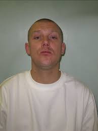 Life sentence for Barnet man Andrew Gaffney who murdered partner Maria  Colaco in 'brutal, cowardly and merciless attack' at her Whetstone flat