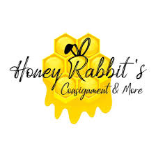 Maybe you would like to learn more about one of these? Mainstreet Flowers Gifts Home Facebook
