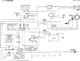 John deere 4020 light switch wiring diagram. Wiring Diagram John Deere L110