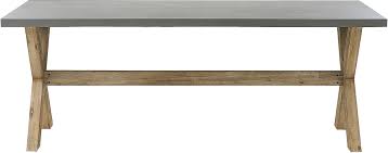 Check spelling or type a new query. Olbia Concrete Bench Dining Sets Garden Sets