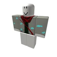 Roblox protocol and click open url: Error Sans Roblox Id Error Sans Stronger Than You Id Code Roblox Roblox Promo You Can Get Unlimited Roblox Music Codes 2019 It Will