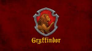 1920x1080 harry potter wallpaper for desktop. 398 Harry Potter Hd Wallpapers Background Images Wallpaper Abyss