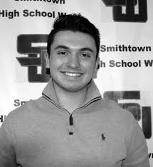 51cd93a97e3203f3d89d8b8950fbb48cdd492ecbb4244c56ebbba9ab721a2e2f