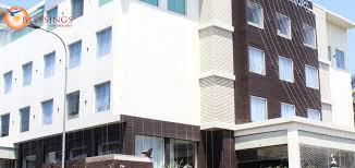 With a convenient location and free shuttle, you'll never miss your flight when you book at our halifax international airport hotel. Quality Inn Airport Contact