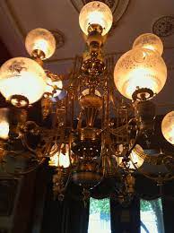 Pin By Loretta Hayward On South Carolina For Me Luxury Chandelier How To Make Light Beautiful Lamp