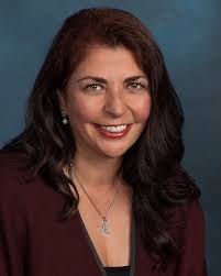 Laguna Board of REALTORS®