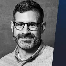 Power Kid Podcast: Jamie Emmick