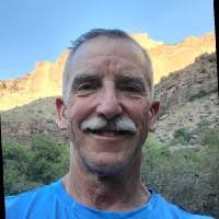 10+ "Todd Napier" profiles