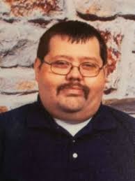 Stephen “Stevie” Justin Smith Obituary 2025