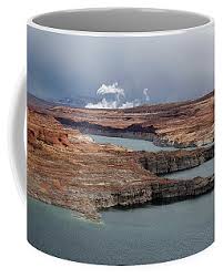 Maybe you would like to learn more about one of these? Northern Arizona Coffee Mugs Fine Art America