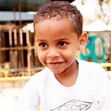 Terrell Knox (@TerrellKnox5)