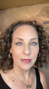 Tabitha Swatosh Mascara