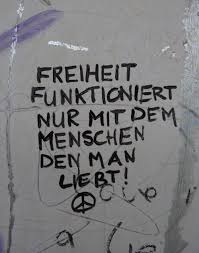 It S All In Your Head Alice Spruche Worte Zitate Lebensweisheiten Spruche