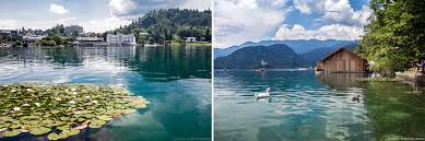 Voici un dossier complet avec récits de voyage, photos et coups de cœur pour vous aider à organiser votre prochain séjour en slovénie en famille. Road Trip En Slovenie Les Incontournables En 8 Jours Blog Voyage Trace Ta Route