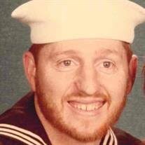 Harold "Harry" Johnson Isom Obituary