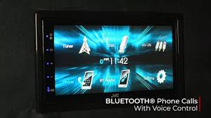 Audio express, located in league city, texas, is at west main street 382. Audio Express Home Facebook