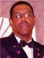 Leslie Williams Obituary (2015)