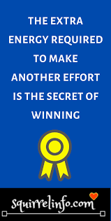 Motivational Quotes About Winning Attitude Motivation Quotes Winning Quotes Motivational Quotes Quotes