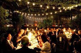 Outdoor Cafe Lights Outdoor Cafe Cafe Lights Outdoor