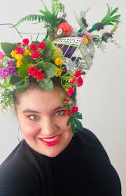 FIESTAS PATRONALES VIRTUALES MUTIS 2020