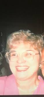 Goldie Bosse Manning (1936-2009)