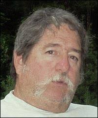 Remembering Fallen First Responders