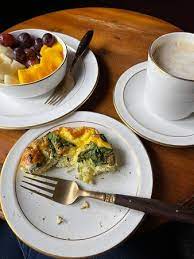Maybe you would like to learn more about one of these? Brewbaker Cafe Zanesville Restaurant Reviews Photos Phone Number Tripadvisor